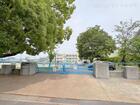 リーブルガーデン春日井市柏井町七丁目 周辺環境1