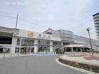 リーブルガーデン春日井市柏井町七丁目 周辺環境3