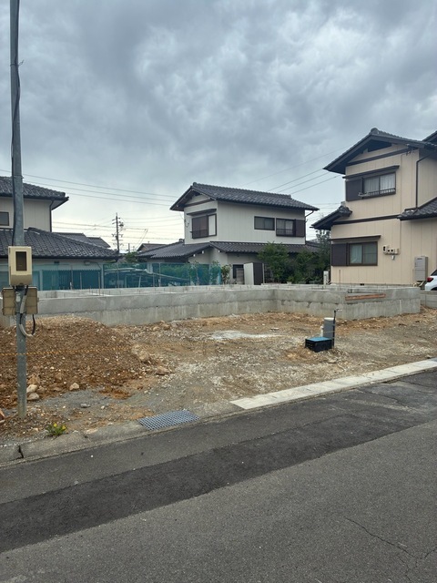 リーブルガーデン可児市愛岐ケ丘三丁目の画像3
