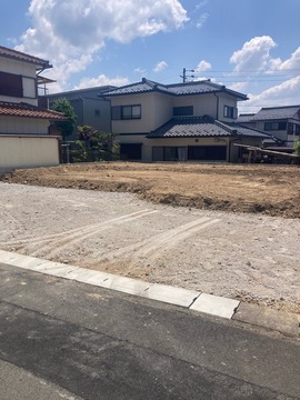 リーブルガーデン可児市愛岐ケ丘三丁目 外観・内装3