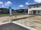 リーブルガーデン奈良市東九条町21期 写真1