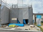 リーブルガーデン奈良市東九条町21期 写真4
