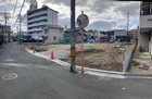 リーブルガーデン羽曳野誉田 写真6
