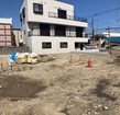 リーブルガーデン羽曳野誉田 写真4