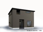 リーブルガーデン浅口鴨方町六条院中第2 写真1