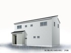 リーブルガーデン浅口鴨方町六条院中第2 写真2