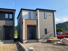 リーブルガーデン可児市土田宿第3 写真6