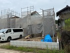 リーブルガーデン各務原市川島スポーツ公園西 写真2