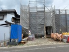 リーブルガーデン各務原市川島スポーツ公園西 写真4