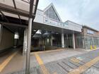 リーブルガーデン江南市第２般若町 周辺環境3