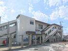 リーブルガーデン春日部市西金野井3期 周辺環境3