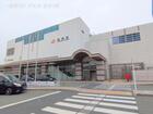 リーブルガーデン豊橋市神野新田町第１期 周辺環境3
