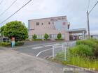 リーブルガーデン豊橋市神野新田町第１期 周辺環境5