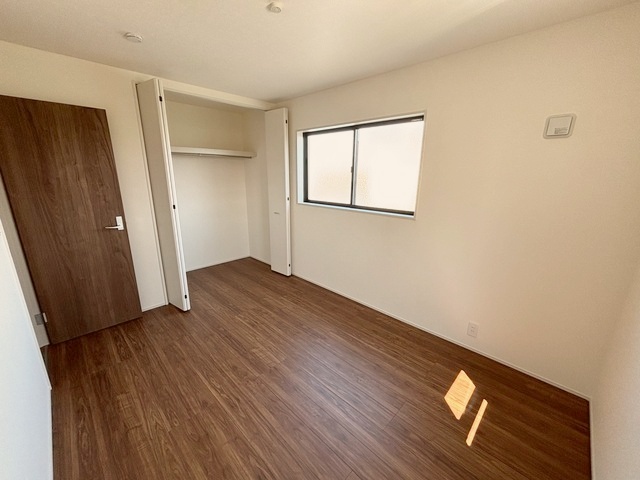リーブルガーデン岐阜市茶屋新田2丁目 写真5