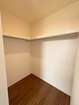 リーブルガーデン岐阜市茶屋新田2丁目 写真6