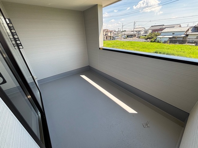 リーブルガーデン岐阜市茶屋新田2丁目 写真7