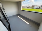 リーブルガーデン岐阜市茶屋新田2丁目 写真7