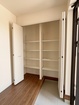 リーブルガーデン岐阜市茶屋新田2丁目 写真12