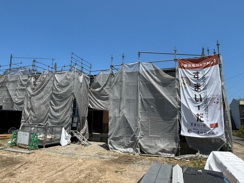 リーブルガーデン岐阜市茶屋新田２丁目 外観・内装2