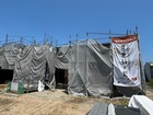 リーブルガーデン岐阜市茶屋新田２丁目 写真2