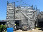 リーブルガーデン岐阜市茶屋新田２丁目 写真4