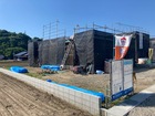 リーブルガーデン川辺町下川辺 写真6