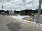リーブルガーデン川辺町下川辺 写真8