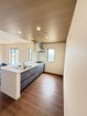 リーブルガーデン川辺町下川辺 写真9