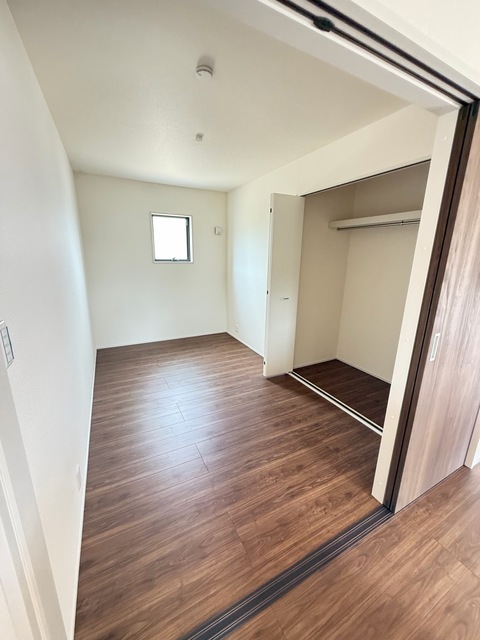 リーブルガーデン川辺町下川辺 写真11