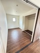 リーブルガーデン川辺町下川辺 写真11