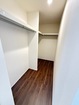 リーブルガーデン川辺町下川辺 写真12