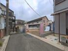 リーブルガーデン草加市旭町 写真3