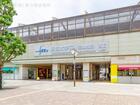 リーブルガーデン草加市旭町 周辺環境3