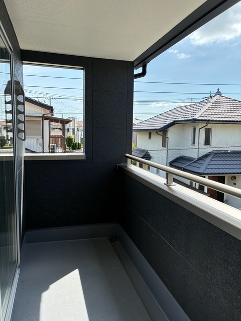 リーブルガーデン春日部市米島第32 写真11