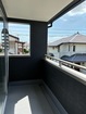 リーブルガーデン春日部市米島第32 写真11