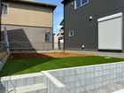 リーブルガーデン春日部市米島第32 写真12