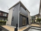 リーブルガーデン常磐下船尾町1期 写真5