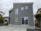 リーブルガーデン小名浜大原2期 写真1