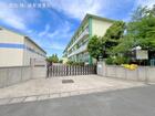リーブルガーデン稲沢市祖父江町 周辺環境1