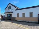 リーブルガーデン稲沢市祖父江町 周辺環境3