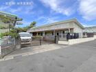 リーブルガーデン稲沢市祖父江町 周辺環境4