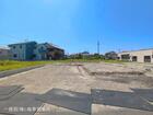 リーブルガーデン稲沢市祖父江町第３ 写真5