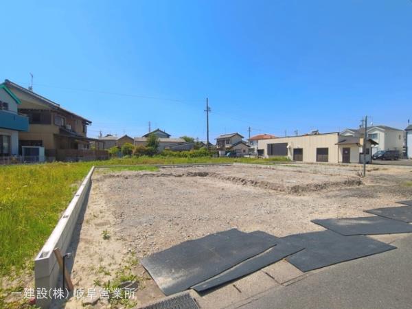 リーブルガーデン稲沢市祖父江町第３ 写真6