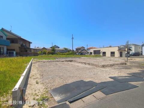 リーブルガーデン稲沢市祖父江町第３ 外観・内装6