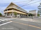 リーブルガーデン稲沢市祖父江町第３ 周辺環境2