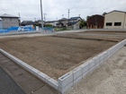 リーブルガーデン大垣市青木町 写真5