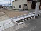 リーブルガーデン大垣市青木町 写真9