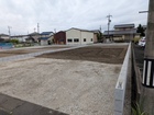 リーブルガーデン大垣市青木町 写真3