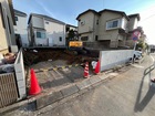 リーブルガーデン大泉町２丁目２期 写真5