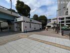 リーブルガーデン大泉町２丁目２期 周辺環境3